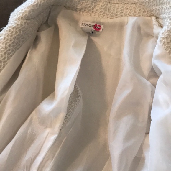 Jacket - Picture 4 of 4